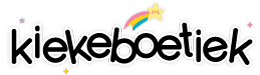 kiekeboetiek.nl
